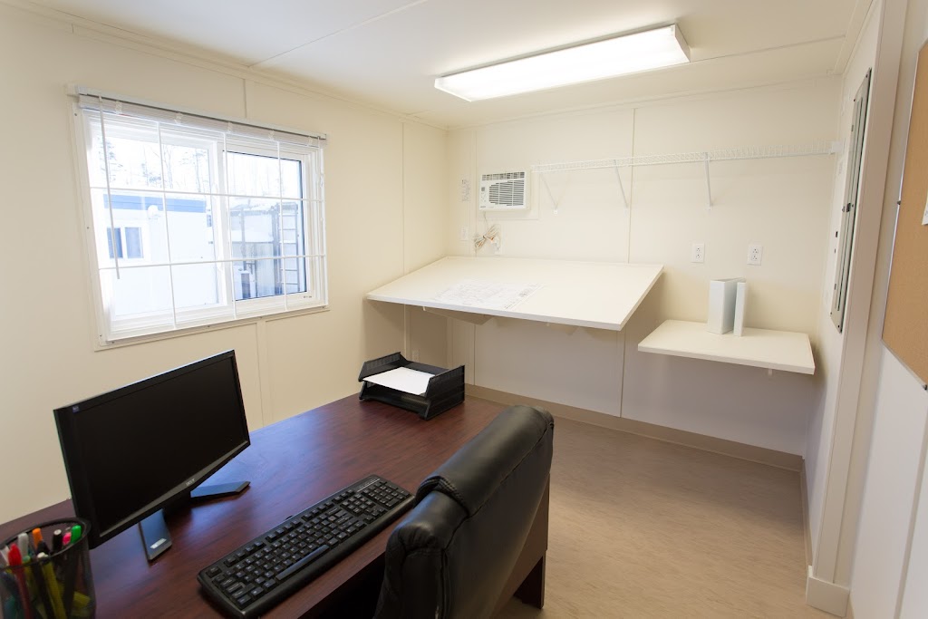 Alantra Leasing Inc | 41 Venture Crescent, Elmsdale, NS B2S 0B1, Canada | Phone: (902) 883-1581