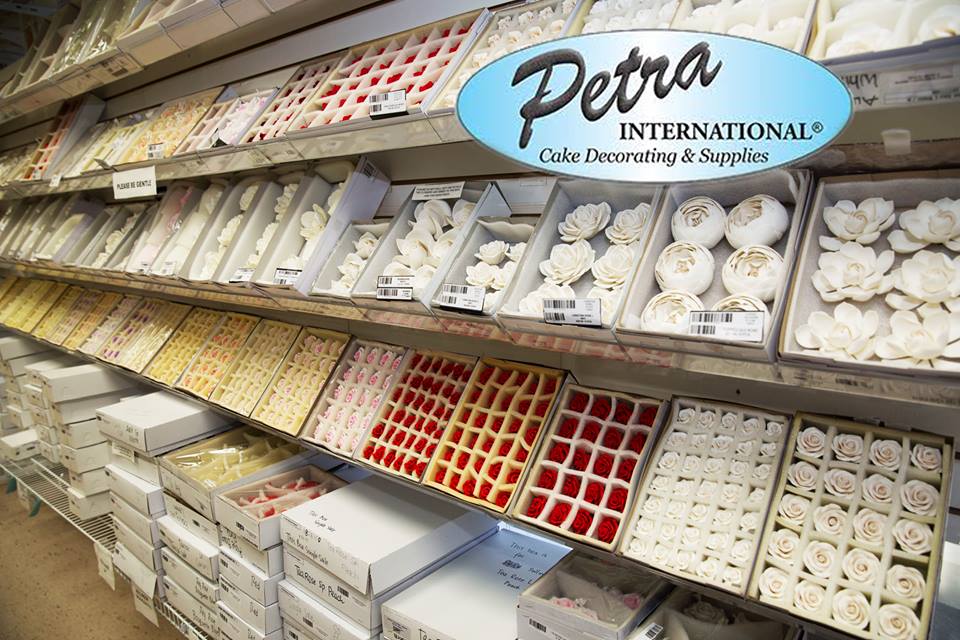 Petra International Inc. | Mississauga, ON L4W 1A5, Canada | Phone: (905) 629-9269