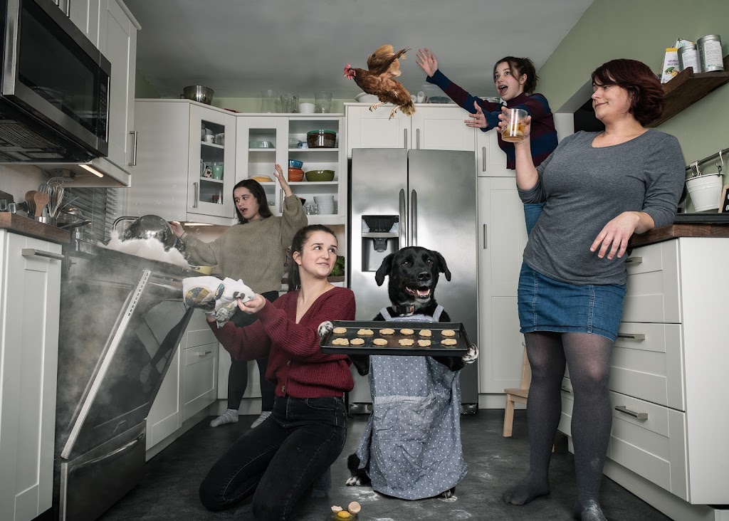 Laura Wombwell Photography | 53 Chesterton Ln, Guelph, ON N1E 6S8, Canada | Phone: (519) 766-7233