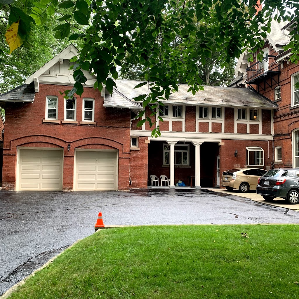 Saga Sealing Corp. | 301 Kingston Rd, Pickering, ON L1V 1A1, Canada | Phone: (647) 334-7242