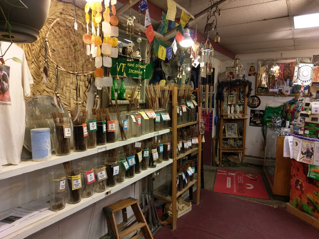 Instant Images | 1257 E Main St, Newport, VT 05855, USA | Phone: (802) 673-7243