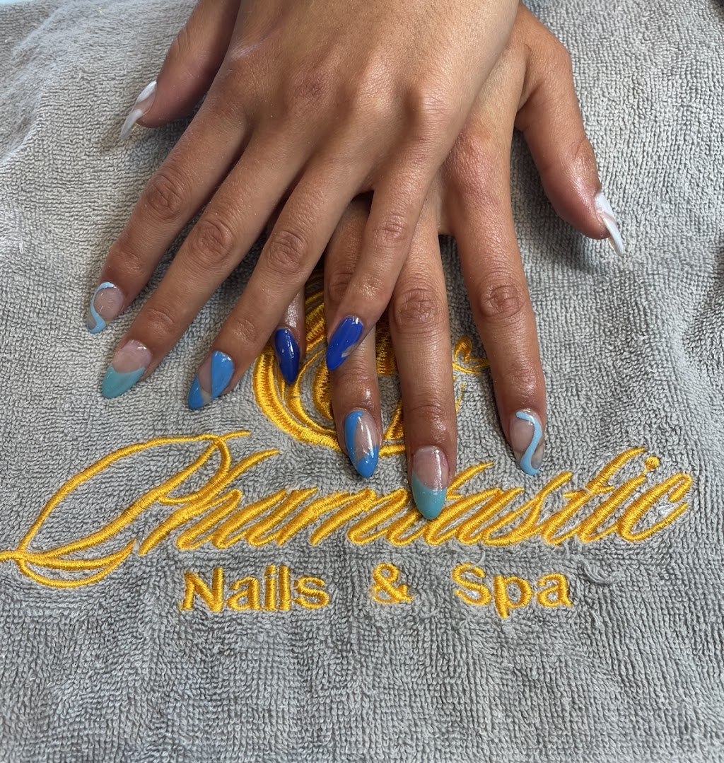 Phamtastic Esthetics & Spa | Phamtastic Esthetics & Spa, 1221 Canyon Meadows Dr SE, Calgary, AB T2J 7A7, Canada | Phone: (403) 278-4744