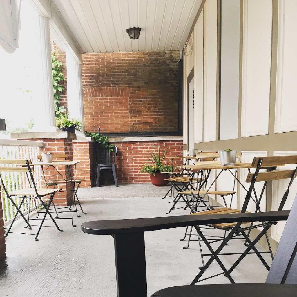 Buddha Belly Bakery | 29 King Ave E, Newcastle, ON L1B 1H3, Canada | Phone: (905) 809-8719