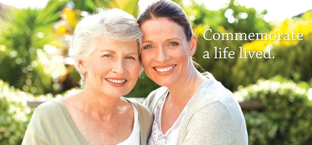 Tri-City Cremation Services | 28A-1601 River Road East, Kitchener, ON N2A 3Y4, Canada | Phone: (519) 772-1237