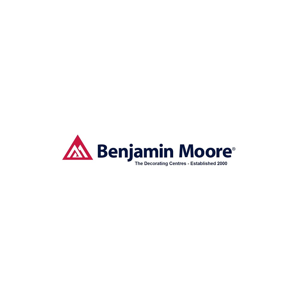 Beamsville Decorating Centre | 4958 King St, Beamsville, ON L0R 1B0, Canada | Phone: (905) 563-3600