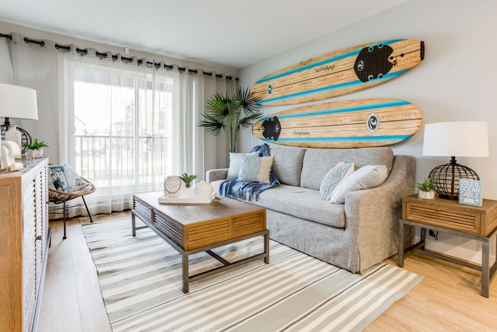 Carrington Communities | 1253 91 St SW, Edmonton, AB T6X 1E9, Canada | Phone: (780) 439-5000