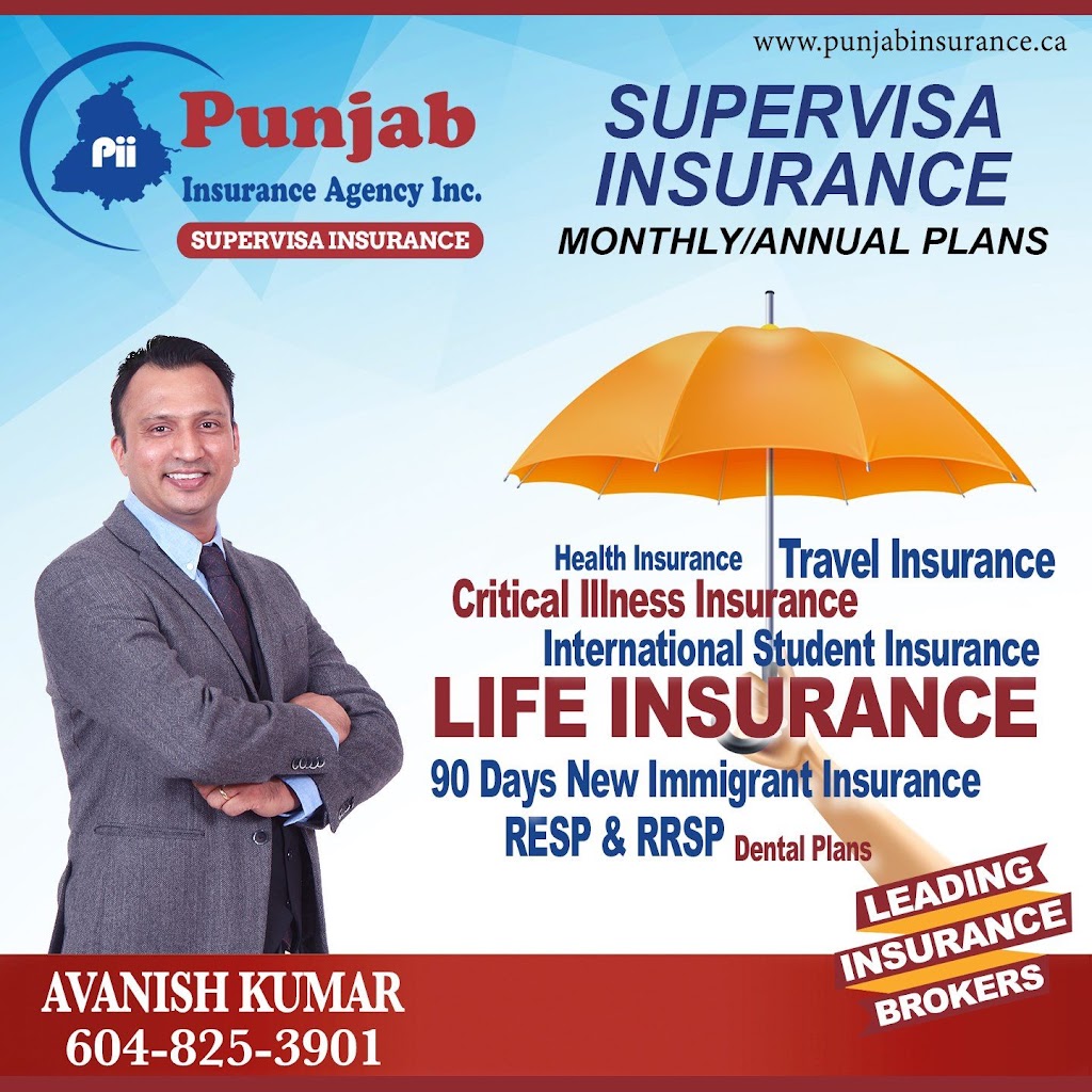 Avanish Kumar | 840 Vedder Pl, Port Coquitlam, BC V3B 8G4, Canada | Phone: (604) 825-3901