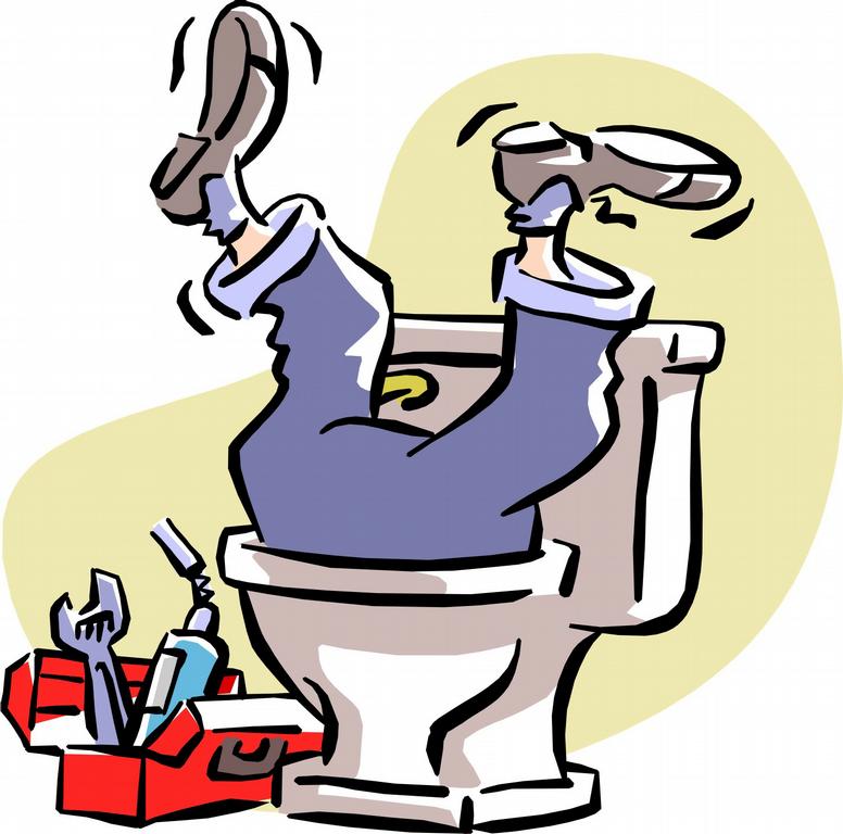 Plumbing Drains & Camera Company | 19 Ruggles Ave, Thornhill, ON L3T 3S4, Canada | Phone: (416) 888-9244
