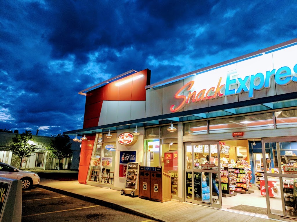 Tim Hortons | 631 Industrial Ave, Ottawa, ON K1G 0Z1, Canada | Phone: (613) 248-9058