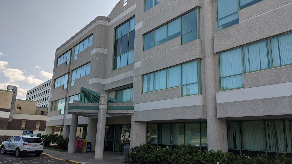 Nans Place Nandoni Gagne | 1919 Riverside Dr., Ottawa, ON K1H 1A2, Canada | Phone: (613) 521-3337