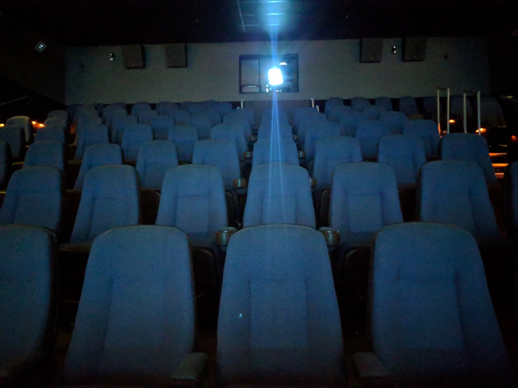 Galaxy Cinemas Vernon | 275-2306 BC-6, Vernon, BC V1T 7E3, Canada | Phone: (250) 542-1107