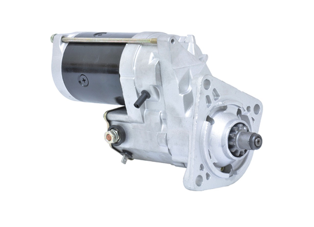 NAPA Auto Parts - NAPA Leduc | 6129 50 St, Leduc, AB T9E 7A3, Canada | Phone: (780) 986-2286