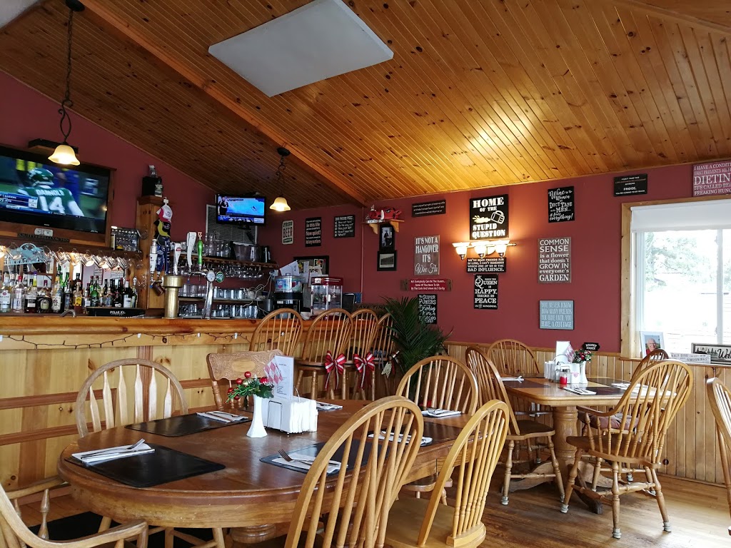 That Place On Cameron | 16 Oriole Rd, Fenelon Falls, ON K0M 1N0, Canada | Phone: (705) 887-7690