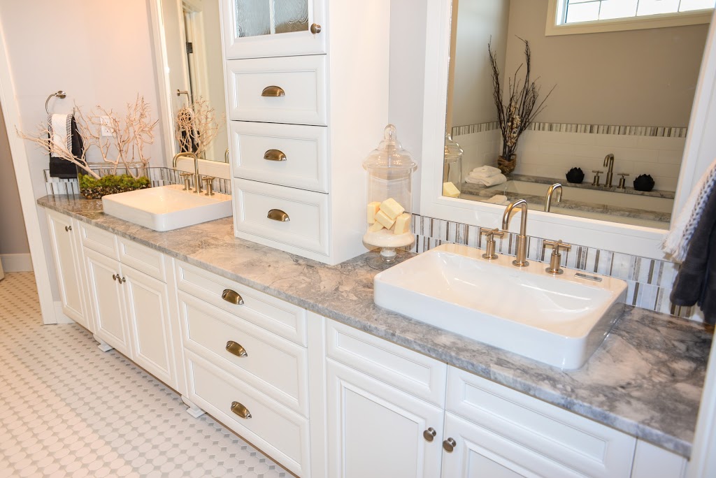 World Stone Inc | 16646 111 Ave NW, Edmonton, AB T5M 2S5, Canada | Phone: (780) 481-4511