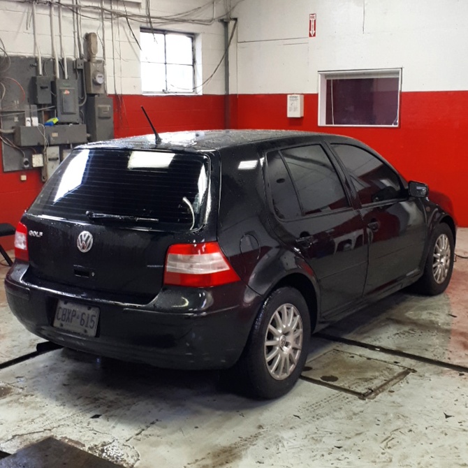 S Class Auto Tinting | 139 Devon Rd unit 8, Brampton, ON L6T 5P8, Canada | Phone: (416) 895-8468