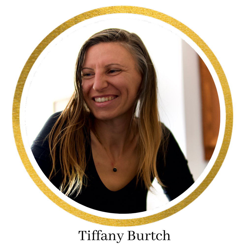 A Golden Thread Psychotherapy and Health Centre | 5420 Hwy 6, Guelph, ON N1H 6J2, Canada | Phone: (226) 820-4243