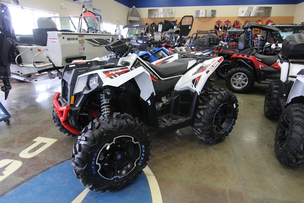 Jean Dumas Maximum Sport Saguenay | 2138 Boulevard St Jean Baptiste, Chicoutimi, QC G7H 7W2, Canada | Phone: (418) 549-3956