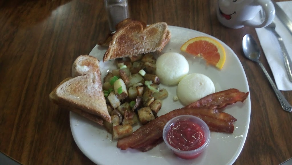 Shyleys Kitchen | 350 Garafraxa St N, Durham, ON N0C 1H0, Canada | Phone: (226) 432-2150
