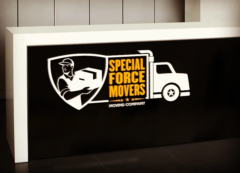 Special Force Movers | 146 Thirtieth St Unit 201, Toronto, ON M8W 3C4, Canada | Phone: (437) 987-5650