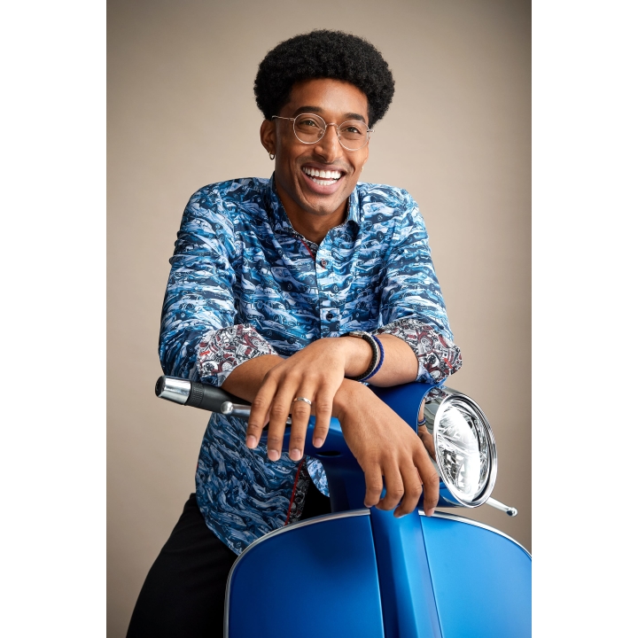 Tip Top (Tailors since 1909) | Southcentre Mall, 100 Anderson Rd SE Unit 35, Calgary, AB T2J 3V1, Canada | Phone: (403) 271-4041