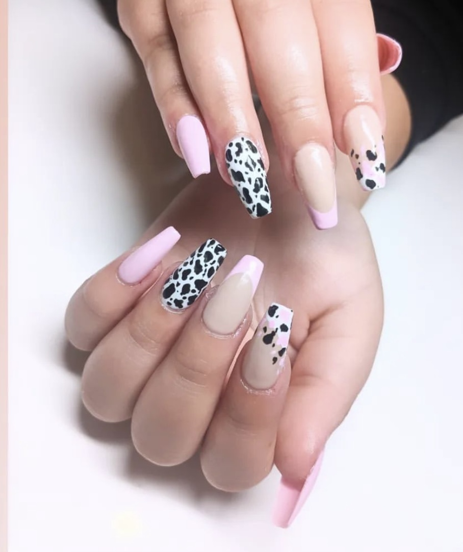 Oasis Spa | 110 St George St, Mitchell, ON N0K 1N0, Canada | Phone: (226) 303-2021