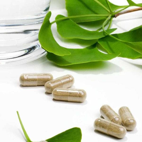 Touchstone Health | 1215 Lake Sylvan Dr SE #8, Calgary, AB T2J 3Z5, Canada | Phone: (403) 870-6499