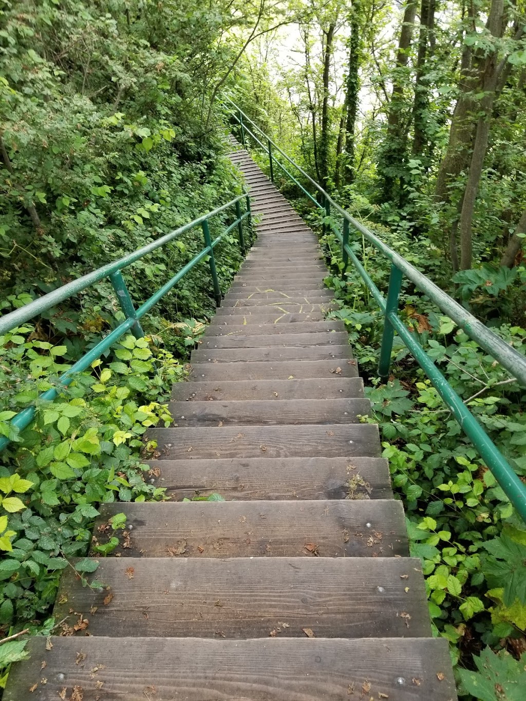 Mile Zero Monument | 18 Douglas St, Victoria, BC V8V 2N6, Canada | Phone: (250) 953-2033
