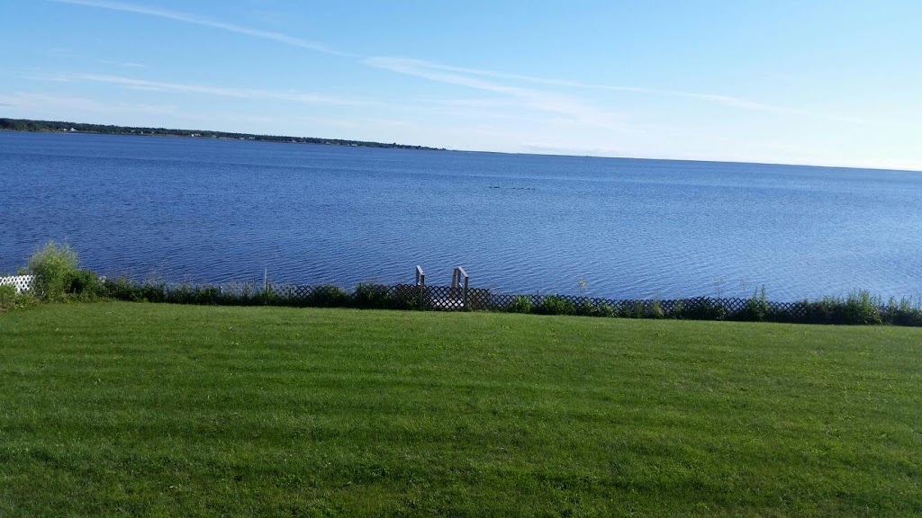 Ville de Bouctouche | 30 Rue Évangéline, Bouctouche, NB E4S 3E4, Canada | Phone: (506) 743-7000