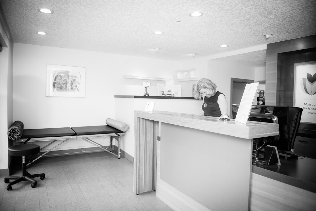 ViVi Therapy Massage Supplies Store and Warehouse | 1976 Oak Bay Ave, Victoria, BC V8R 1E2, Canada | Phone: (250) 298-4484
