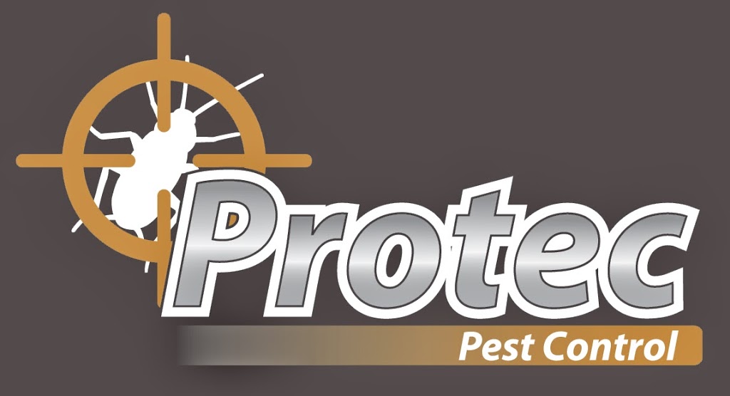 PROTEC Pest Control Lindsay | 87 Short Ave, Lindsay, ON K9V 1J5, Canada | Phone: (705) 308-7378