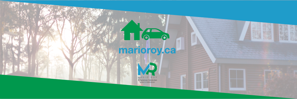 Mario Roy, Assurances Générales Inc | 1568 QC-277 bureau A, Lac-Etchemin, QC G0R 1S0, Canada | Phone: (855) 835-9993