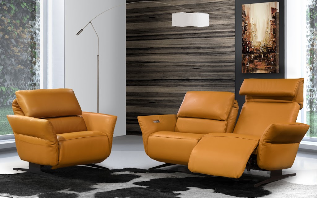 Meubles Croteau Québec | 4250 1re Av., Québec, QC G1H 2S5, Canada | Phone: (418) 628-5610