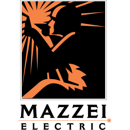 Mazzei Electric | electrician | 1850 Northfield Rd #10, Nanaimo, BC V9S 3B3, Canada | 2507511727 OR +1 250-751-1727