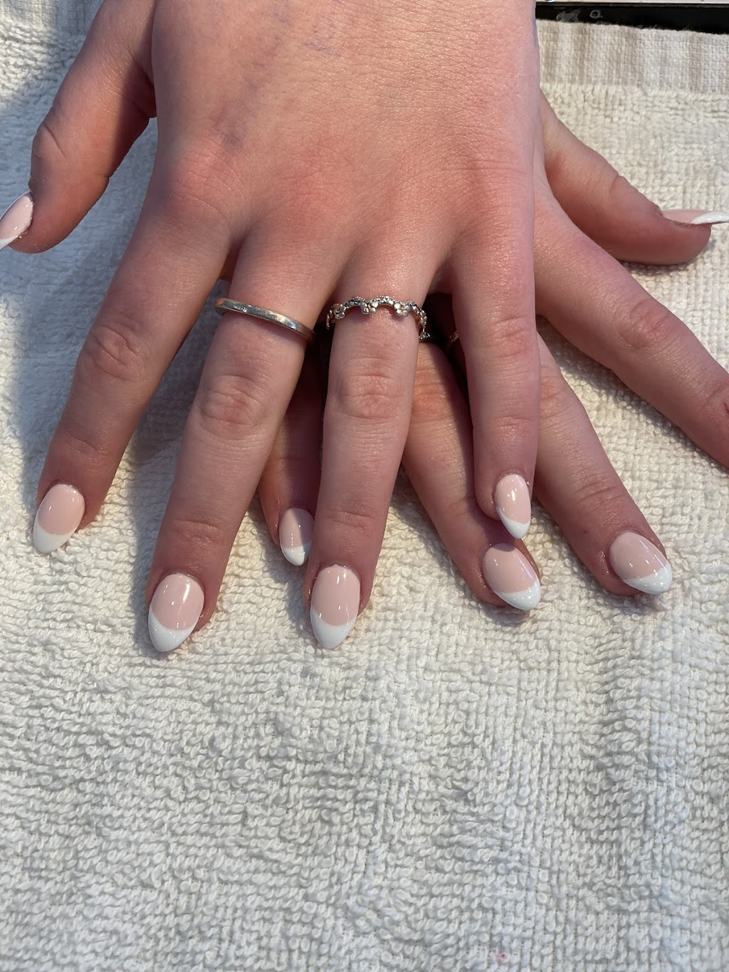 Pretty Nails | 5019 Nova Scotia Trunk 7, Porters Lake, NS B3E 1J3, Canada | Phone: (902) 827-2620