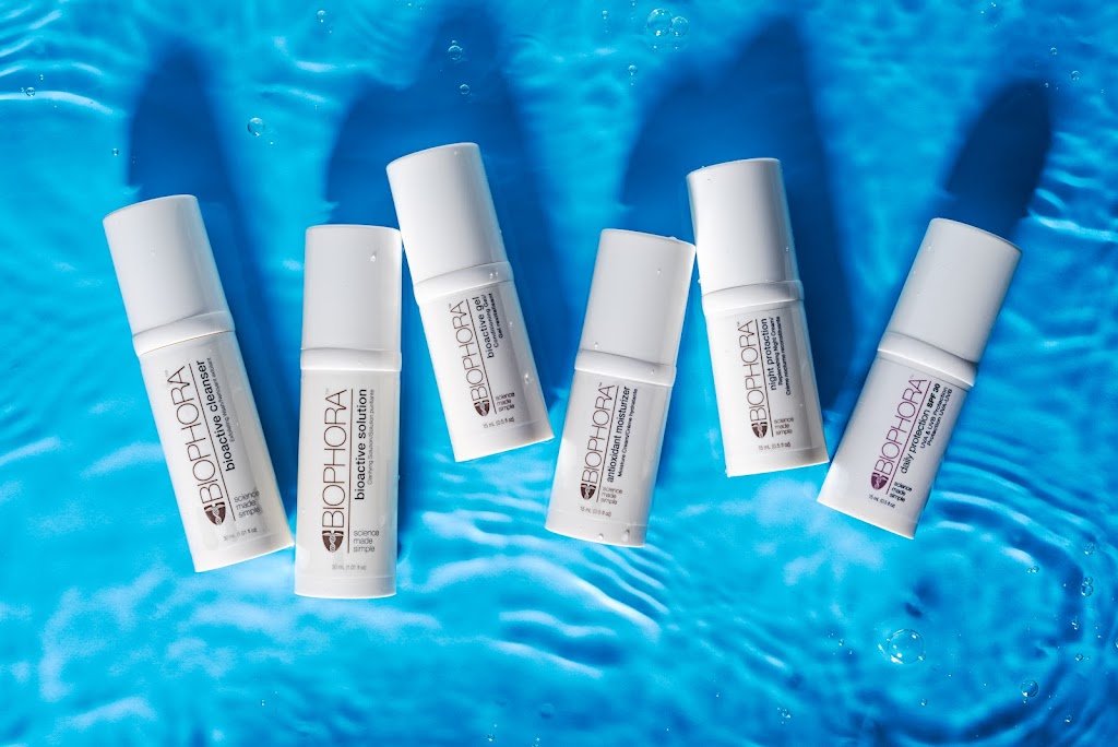 Synergy Medispa | Pointe-Claire | 183E Boul Hymus, Pointe-Claire, QC H9R 1E9, Canada | Phone: (514) 886-4681