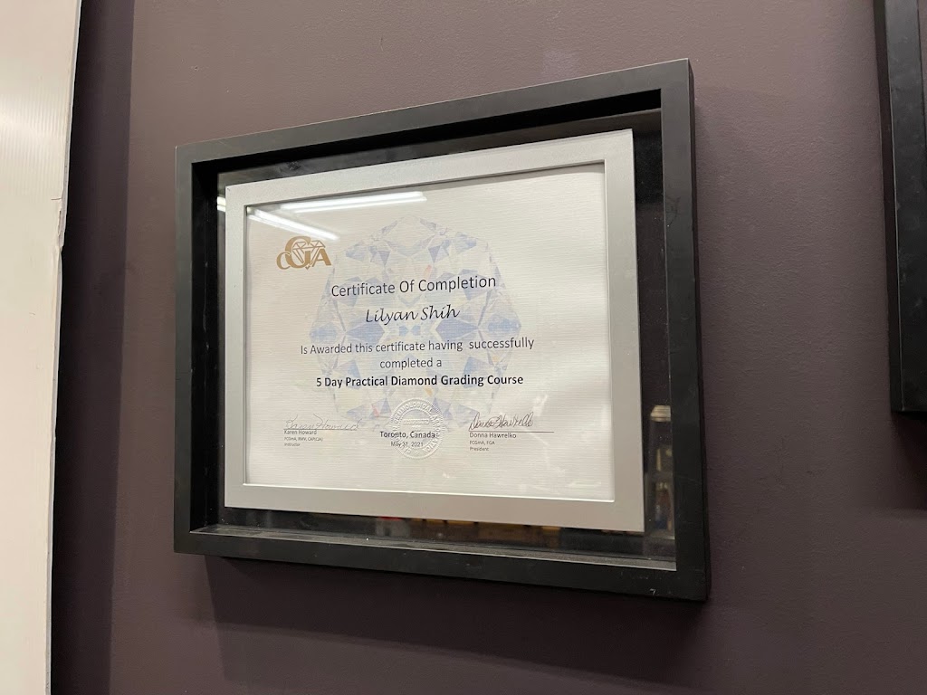 Beck Numismatics Rare Coin Dealer | 8882 170 Street Northwest Suite 2980 Upstairs WEM between The Brick & The Bay, Edmonton, AB T5T 4M2, Canada | Phone: (780) 229-7777
