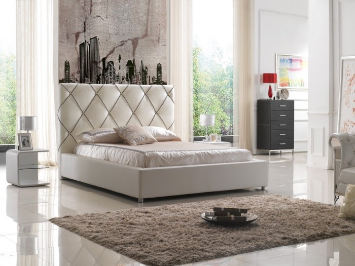 Buona Furniture | 6600 Dixie Rd #2, Mississauga, ON L5T 2Y2, Canada | Phone: (888) 958-6426