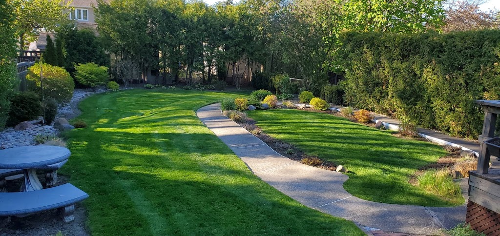 Langs Clean Garden | 259 Thorncrest Dr, Waterloo, ON N2L 4L2, Canada | Phone: (647) 760-1255