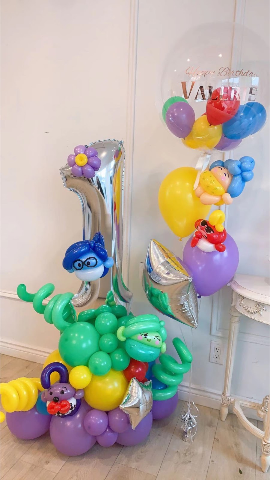 Monster Kids | 6191 Westminster Hwy #140, Richmond, BC V7C 4V4, Canada | Phone: (604) 808-2201