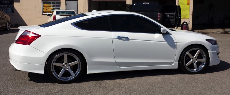 Quick Hand Car Wash & Detailing | 2553 Barton St E, Hamilton, ON L8E 2X2, Canada | Phone: (289) 339-0360