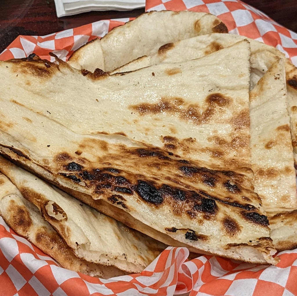 Masala Lounge & Grill | 235 Milligan Dr #407, Okotoks, AB T1S 0B8, Canada | Phone: (587) 757-0171