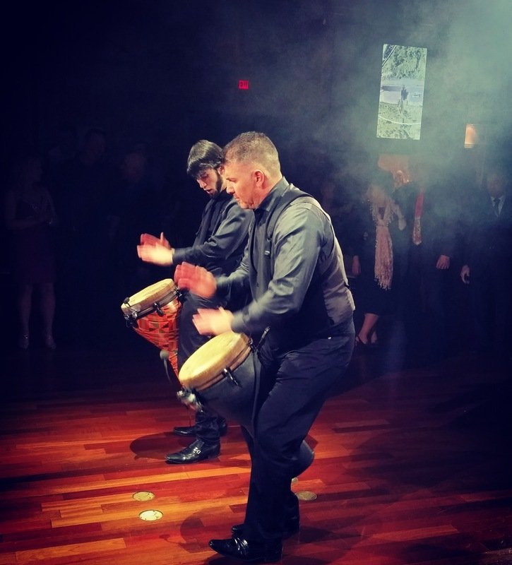 Bongo & B Entertainment | 93 Woodstream Blvd Unit #12, Woodbridge, ON L4L 7Y7, Canada | Phone: (905) 660-0069