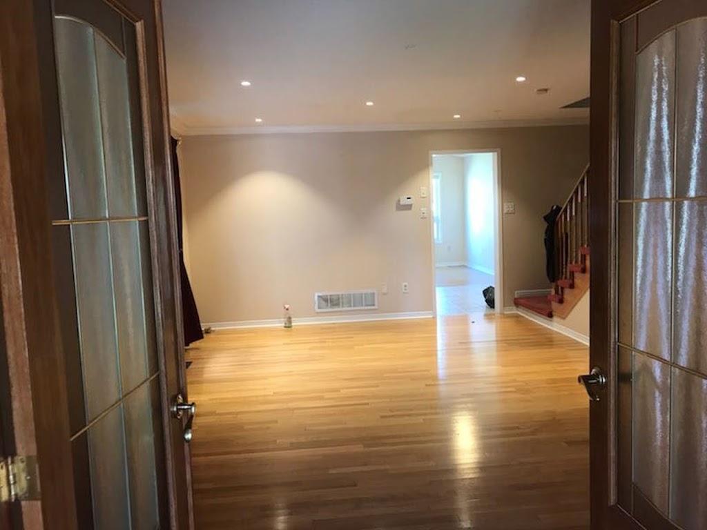 Pelicanstay in Churchill Meadows | 5905 Churchill Meadows Blvd, Mississauga, ON L5M 6Y2, Canada | Phone: (647) 479-7060