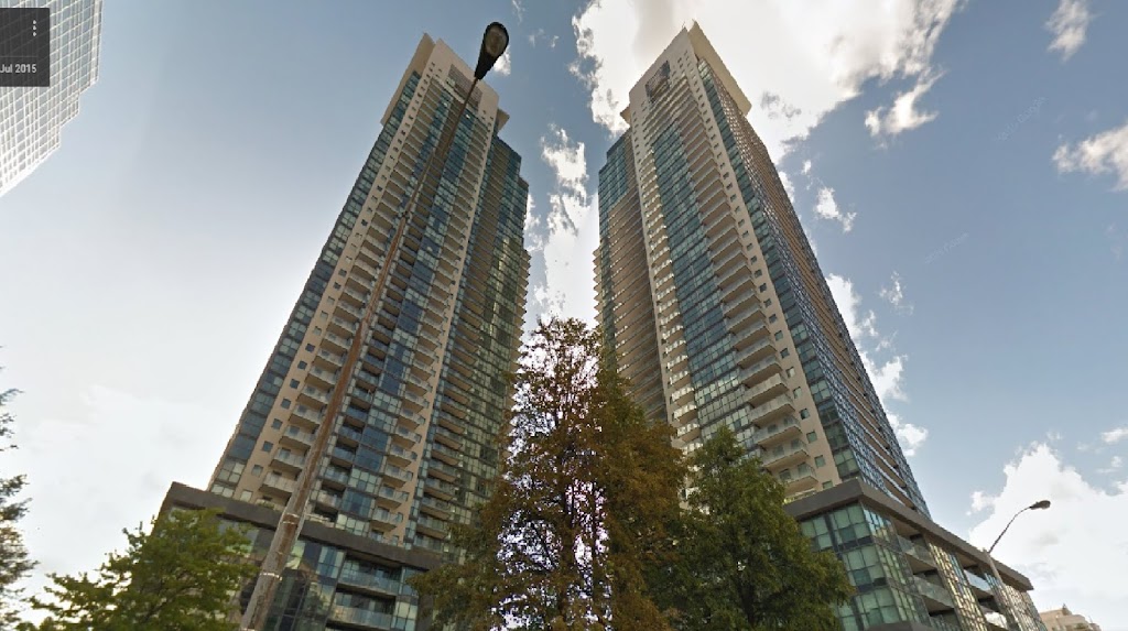 SRIVEN PROTECTION SERVICES | 740 Highland Blade Rd, Newmarket, ON L3X 1P3, Canada | Phone: (416) 705-1904