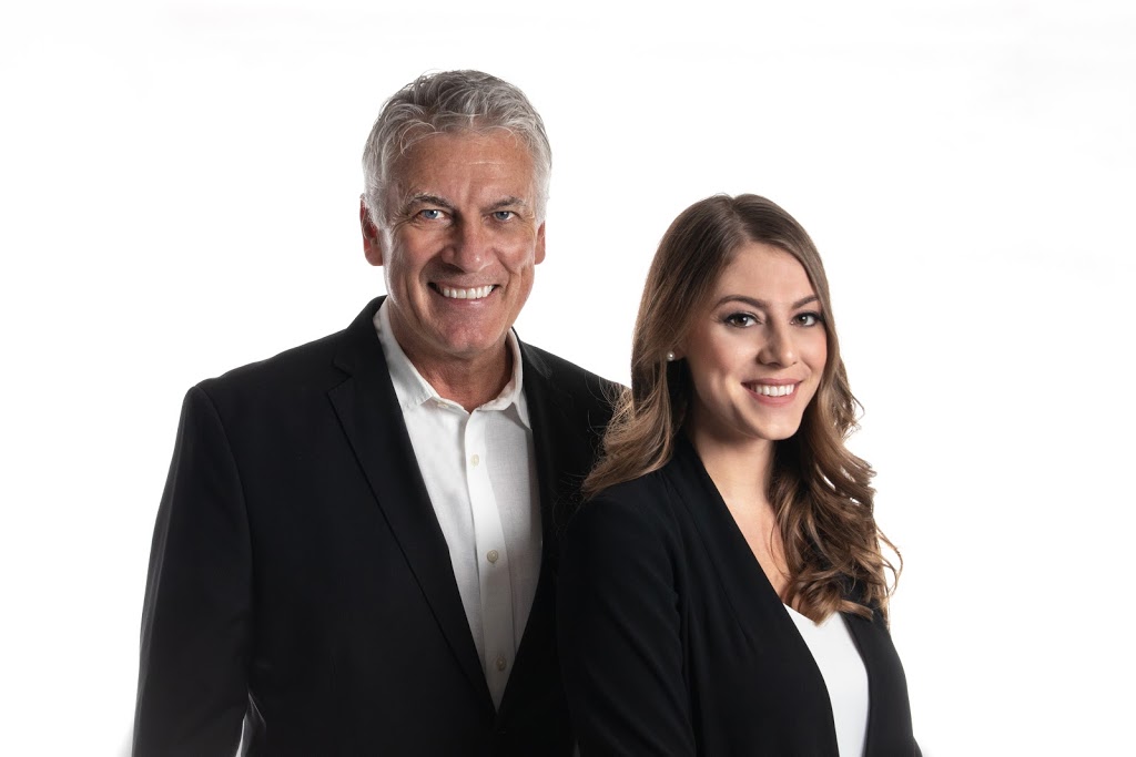 Petrie Real Estate | McGarr Realty Corp., Brokerage | 5 St Paul Crescent, St. Catharines, ON L2R 3P7, Canada | Phone: (905) 687-9229