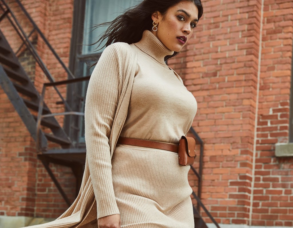 Addition Elle | 999 Upper Wentworth St, Hamilton, ON L9A 4X5, Canada | Phone: (905) 318-0912