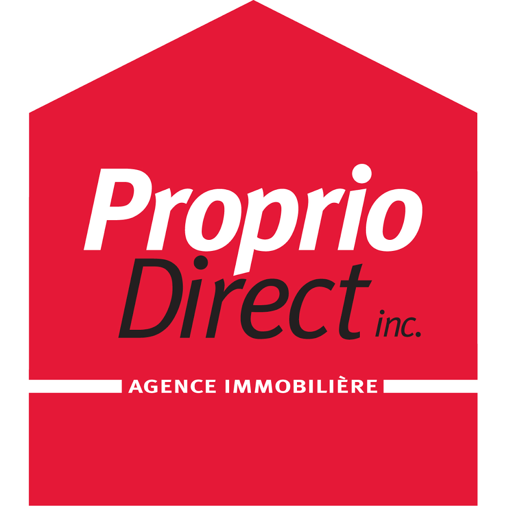 Proprio Direct Laurentians | 605 Chemin des Frênes, Piedmont, QC J0R 1K0, Canada | Phone: (877) 290-9484