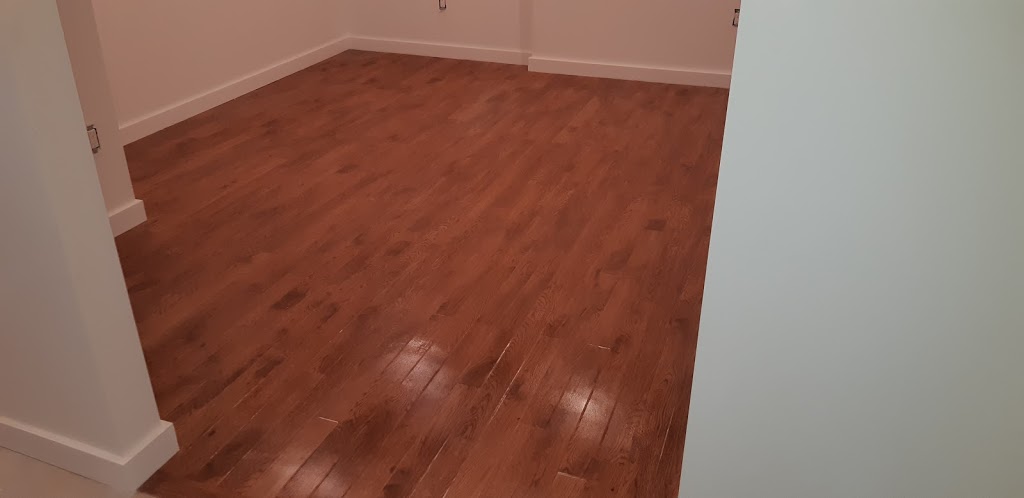 Matas flooring | 924 Centre St N, Whitby, ON L1N 4V1, Canada | Phone: (416) 688-2526