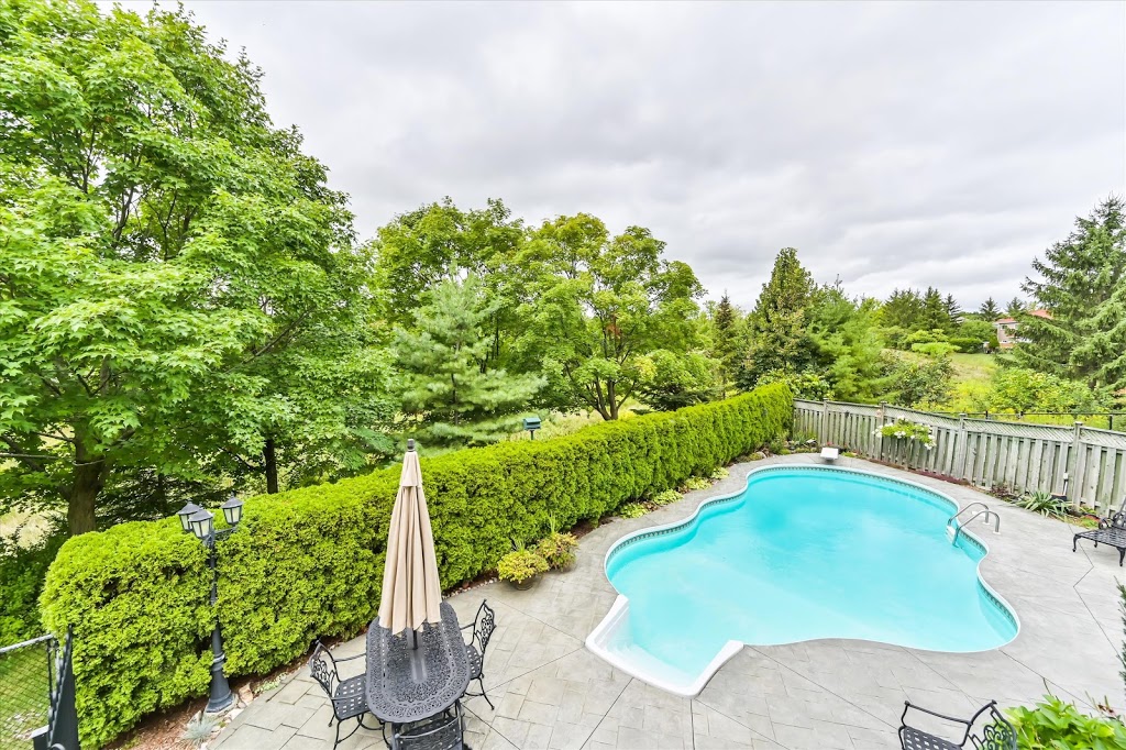 Kahn Family Real Estate Team | 1206 Centre St, Thornhill, ON L4J 3M9, Canada | Phone: (647) 449-2003