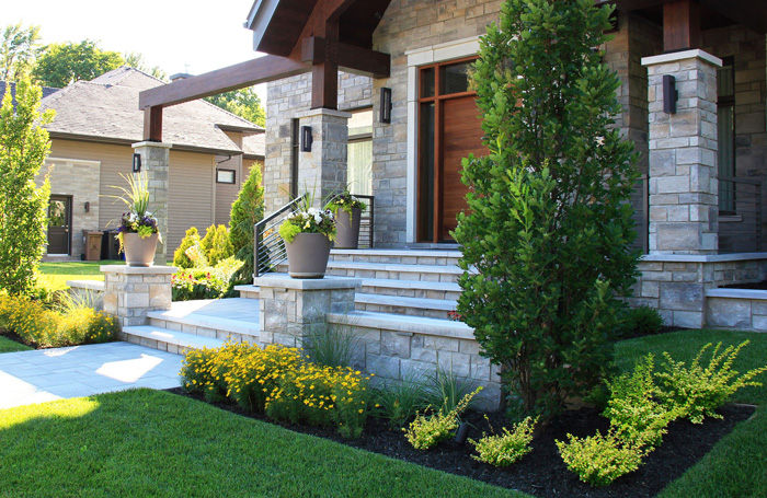 Groupe Robinson | 3291 Rue Yvonne, Rawdon, QC J0K 1S0, Canada | Phone: (450) 916-5010